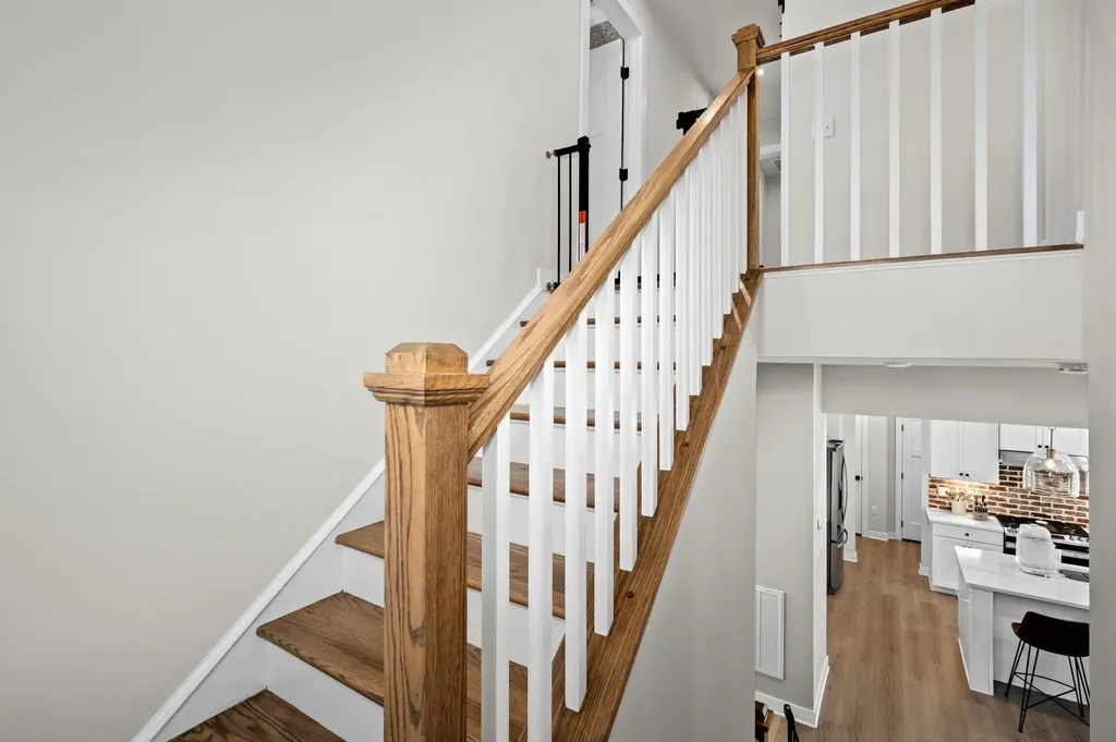 6578 Palm Warbler Drive Murfreesboro TN 37128