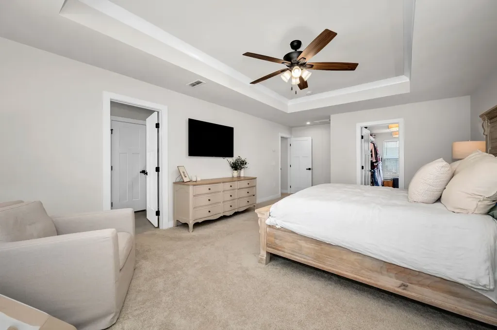 6578 Palm Warbler Drive Murfreesboro TN 37128