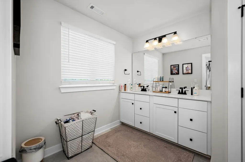 6578 Palm Warbler Drive Murfreesboro TN 37128