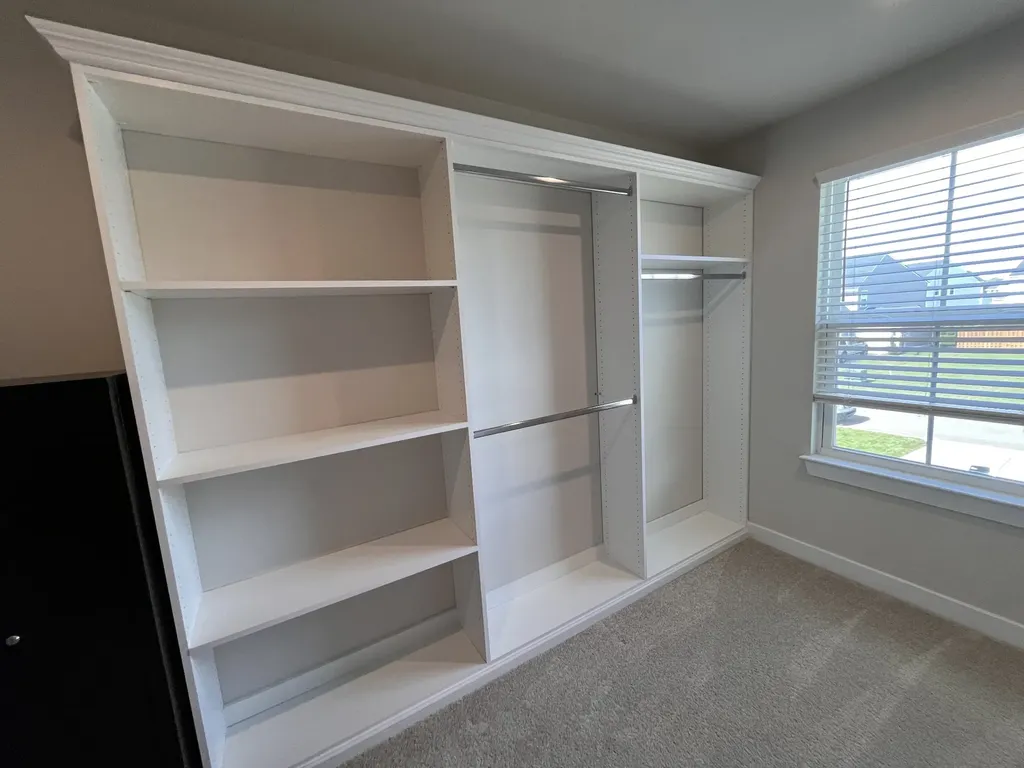 6578 Palm Warbler Drive Murfreesboro TN 37128