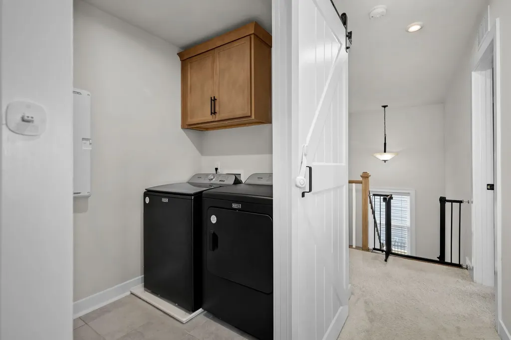 6578 Palm Warbler Drive Murfreesboro TN 37128