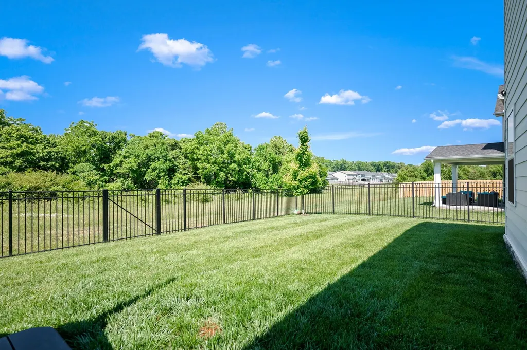6578 Palm Warbler Drive Murfreesboro TN 37128