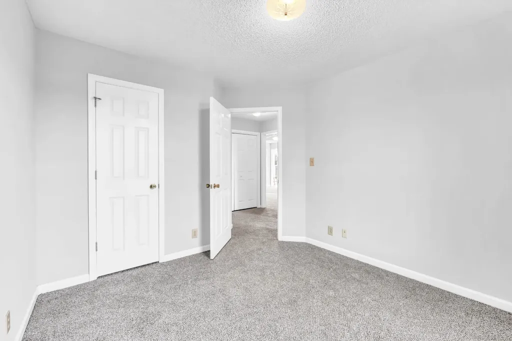 3708 Trenton Road Clarksville TN 37040