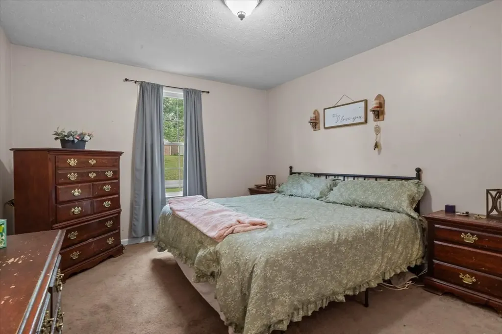 321 Kevin Drive Dickson TN 37055