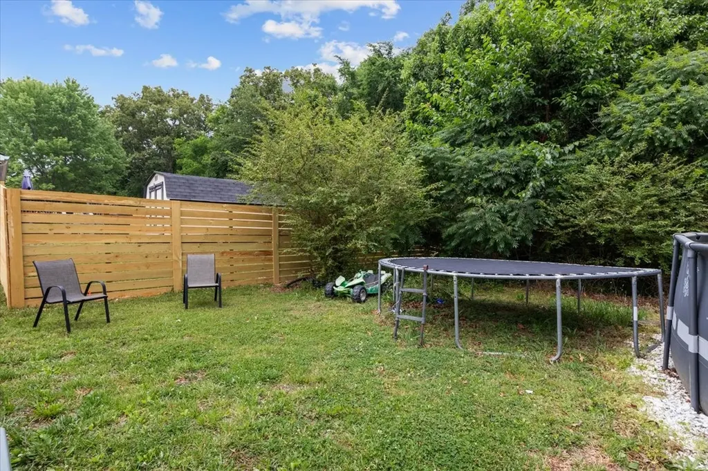 321 Kevin Drive Dickson TN 37055