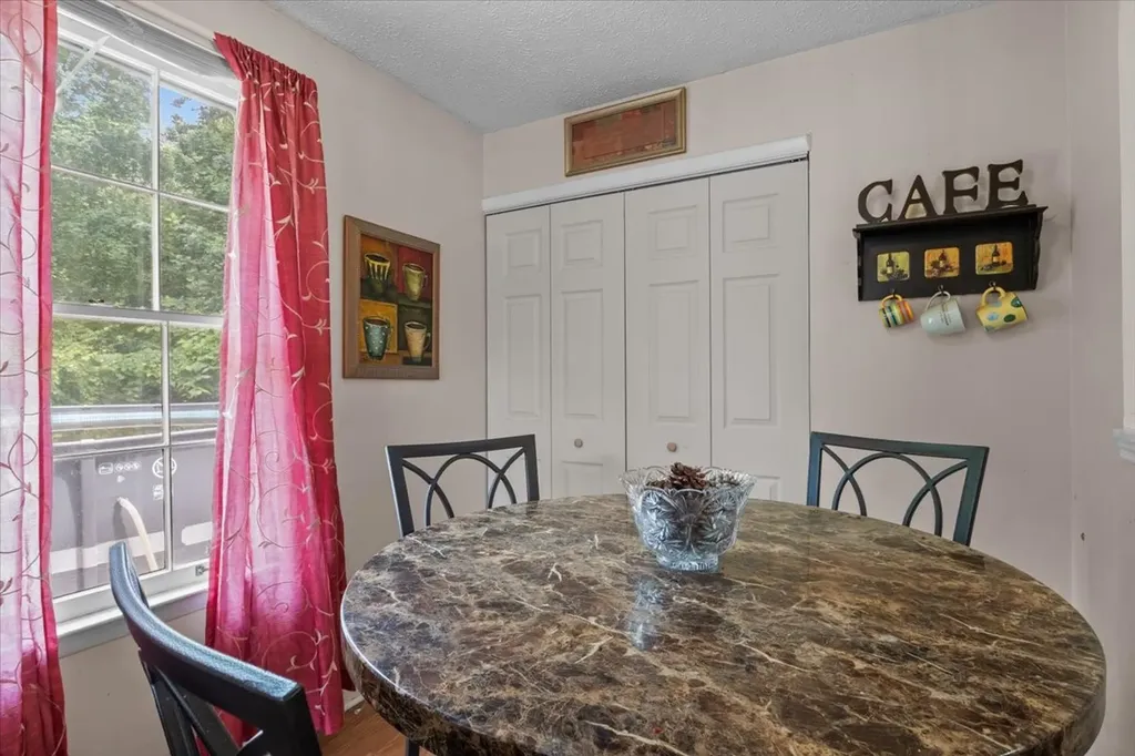 321 Kevin Drive Dickson TN 37055