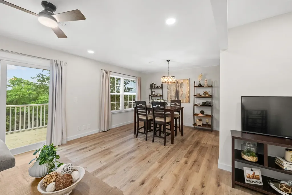 731 Longhunter Court Nashville TN 37217