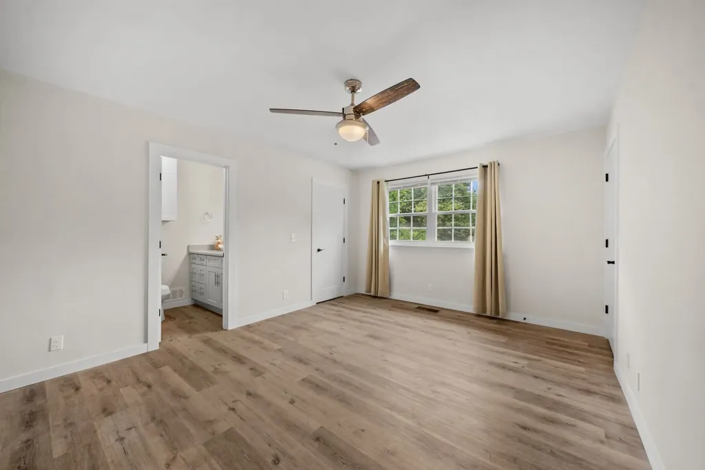 731 Longhunter Court Nashville TN 37217