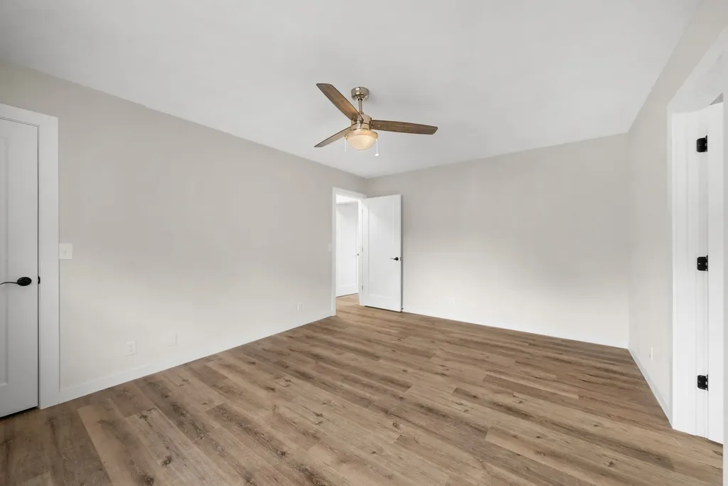 731 Longhunter Court Nashville TN 37217