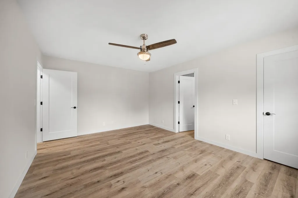 731 Longhunter Court Nashville TN 37217