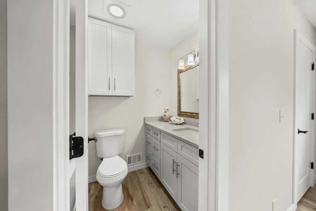731 Longhunter Court Nashville TN 37217