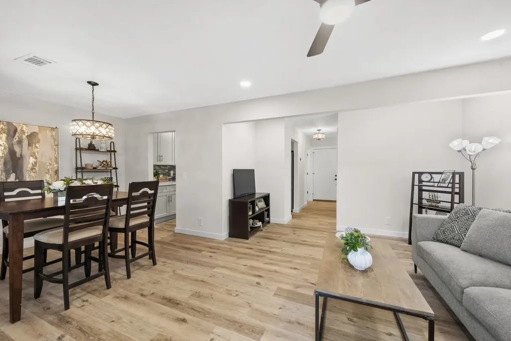 731 Longhunter Court Nashville TN 37217