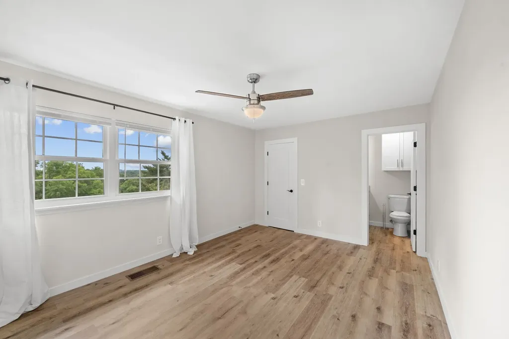 731 Longhunter Court Nashville TN 37217