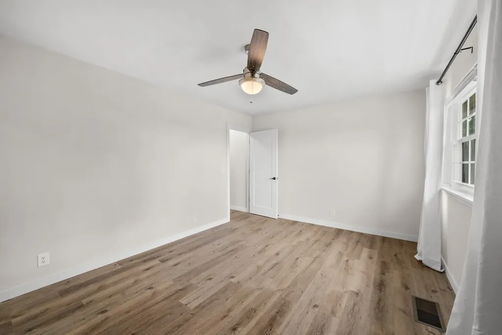 731 Longhunter Court Nashville TN 37217
