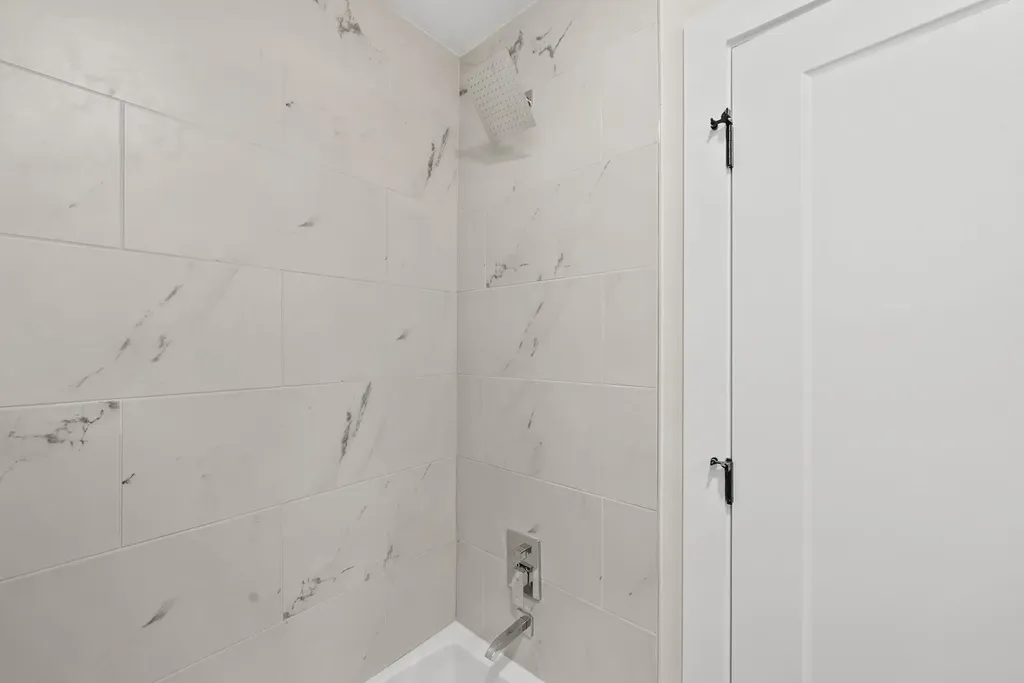 731 Longhunter Court Nashville TN 37217