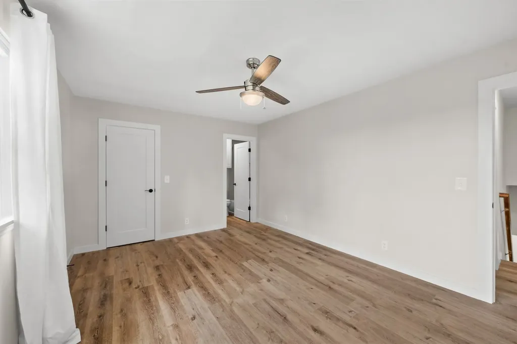 731 Longhunter Court Nashville TN 37217