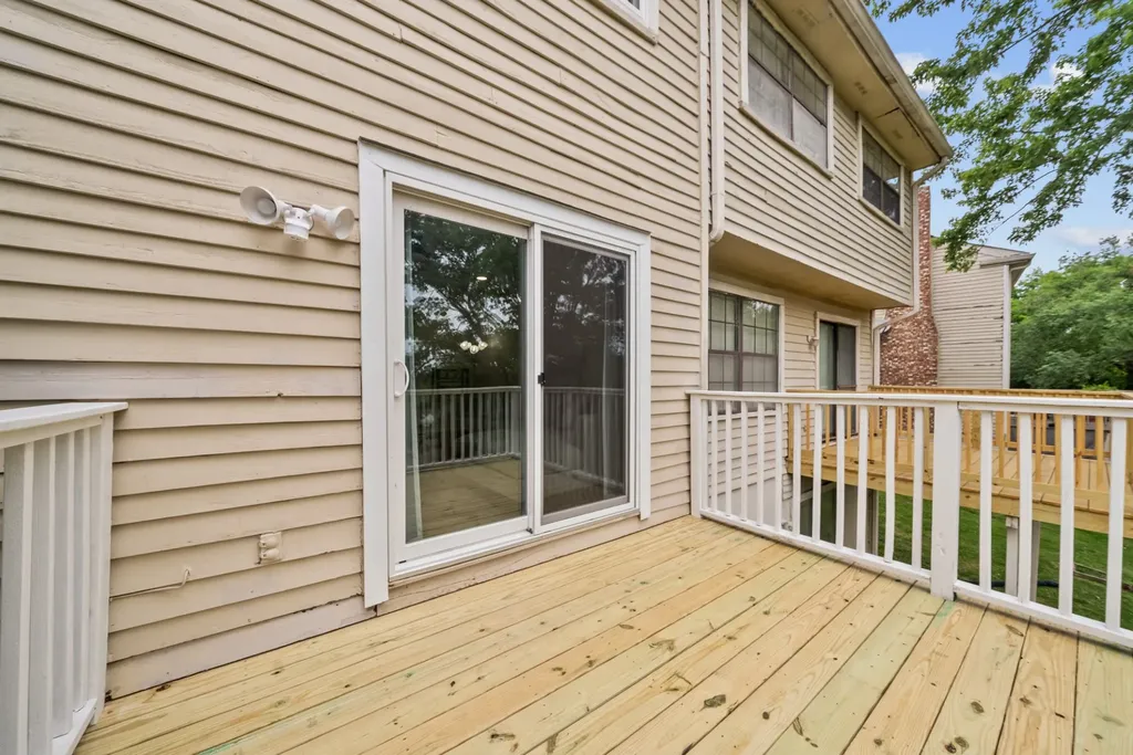 731 Longhunter Court Nashville TN 37217