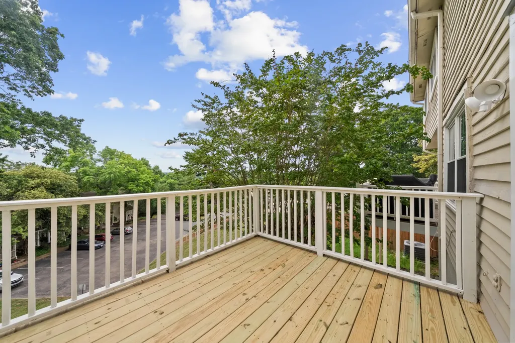 731 Longhunter Court Nashville TN 37217