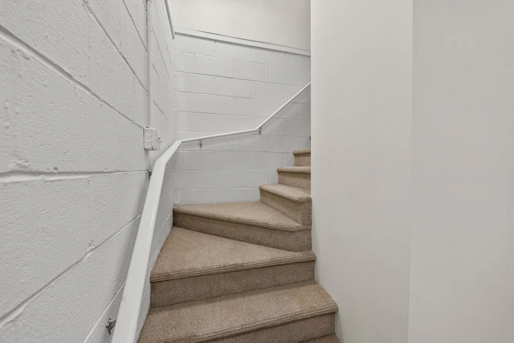731 Longhunter Court Nashville TN 37217