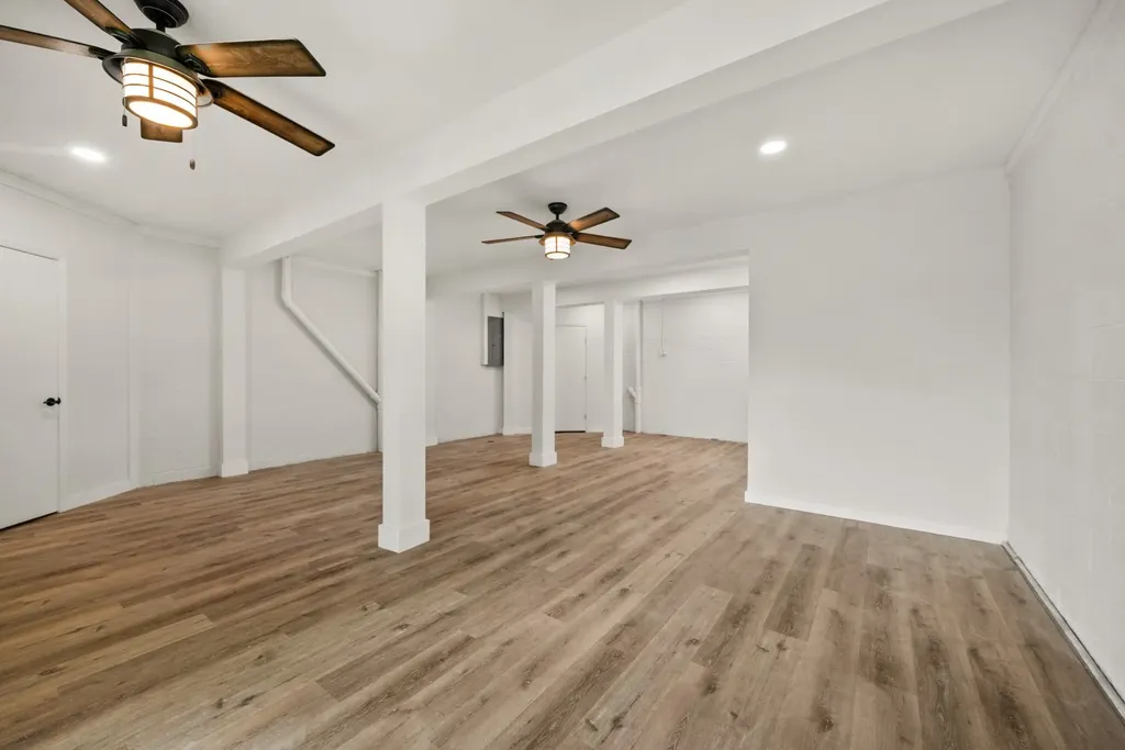 731 Longhunter Court Nashville TN 37217