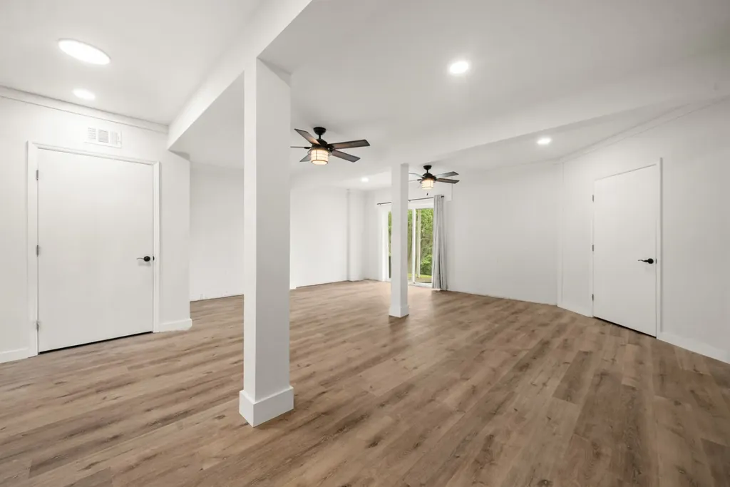 731 Longhunter Court Nashville TN 37217