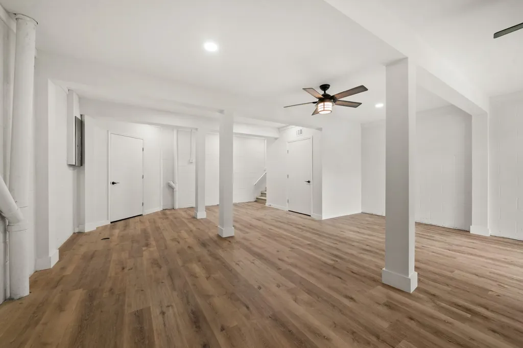 731 Longhunter Court Nashville TN 37217
