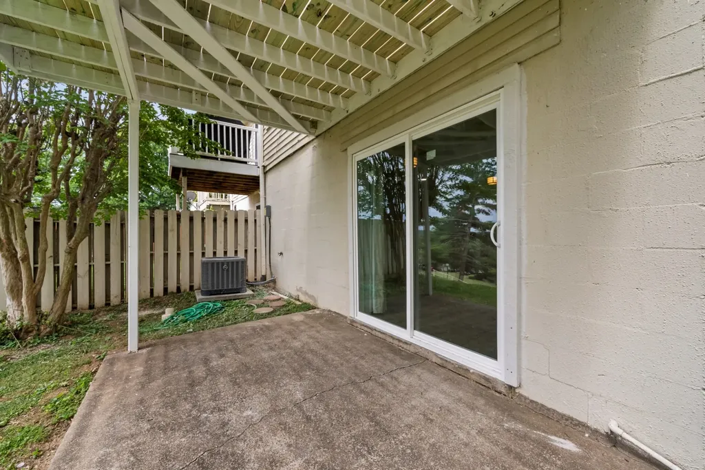 731 Longhunter Court Nashville TN 37217