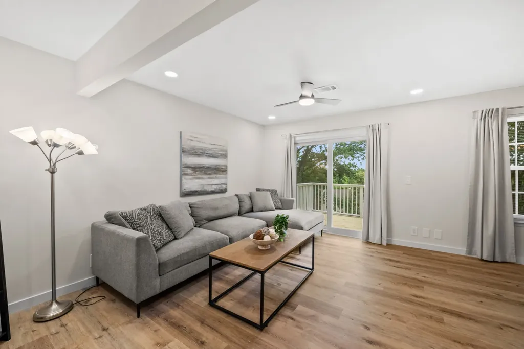 731 Longhunter Court Nashville TN 37217