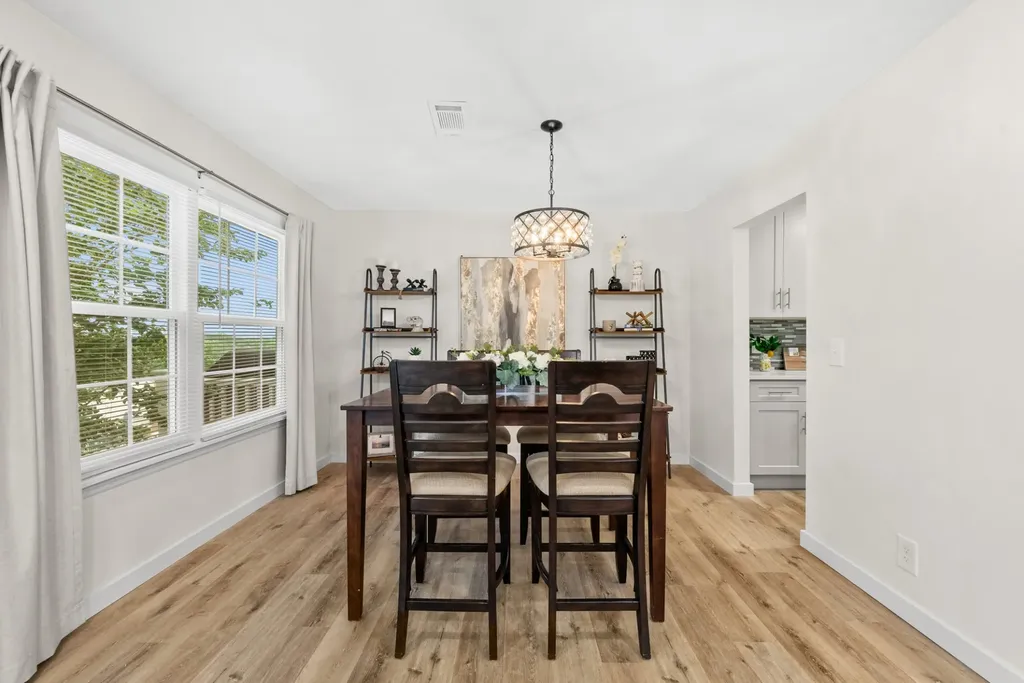 731 Longhunter Court Nashville TN 37217