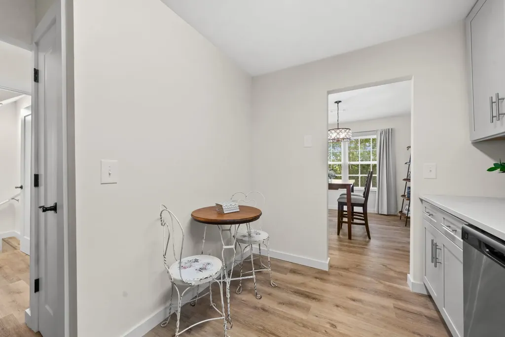 731 Longhunter Court Nashville TN 37217
