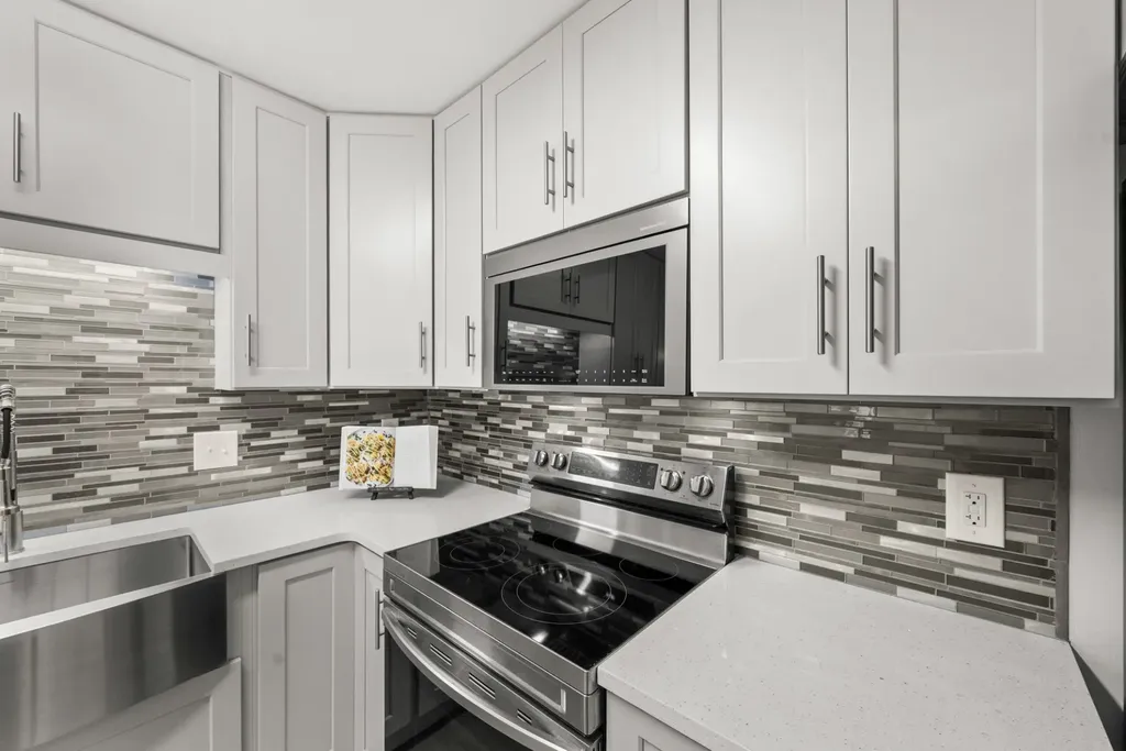 731 Longhunter Court Nashville TN 37217