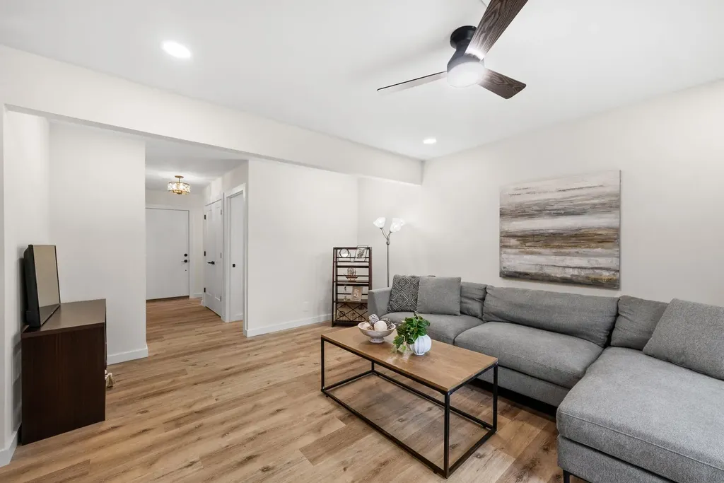 731 Longhunter Court Nashville TN 37217