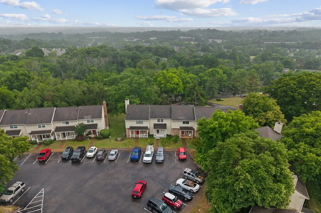 731 Longhunter Court Nashville TN 37217