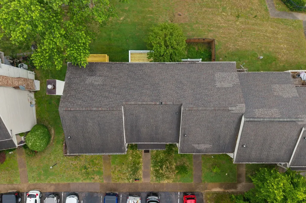 731 Longhunter Court Nashville TN 37217
