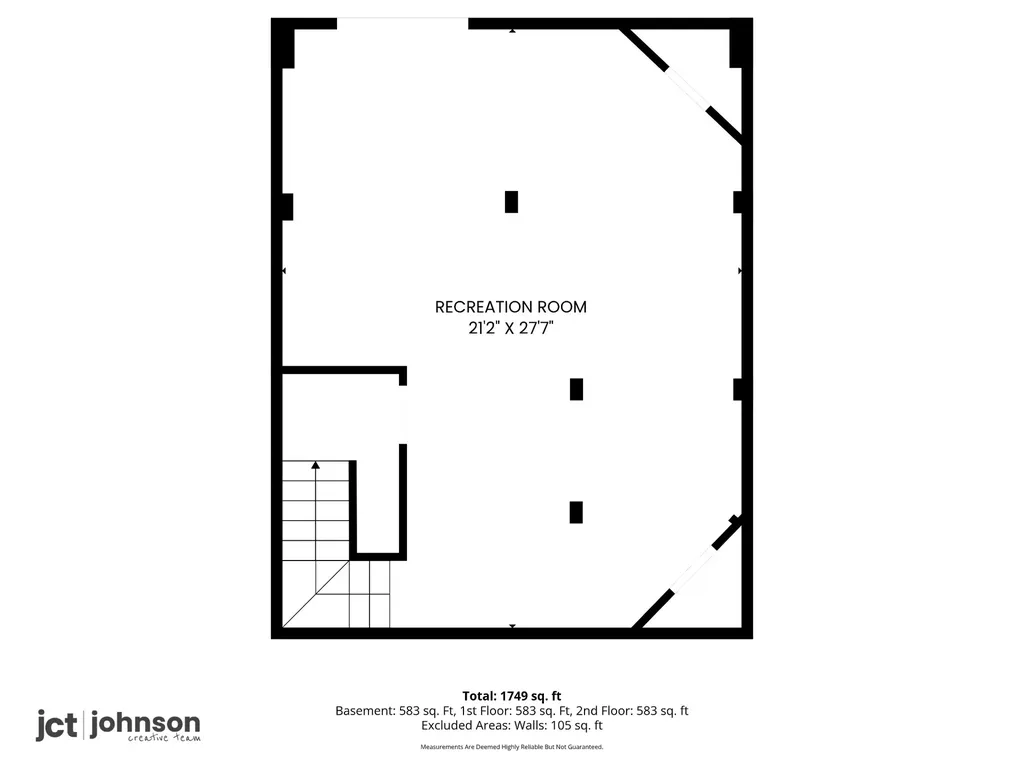 731 Longhunter Court Nashville TN 37217
