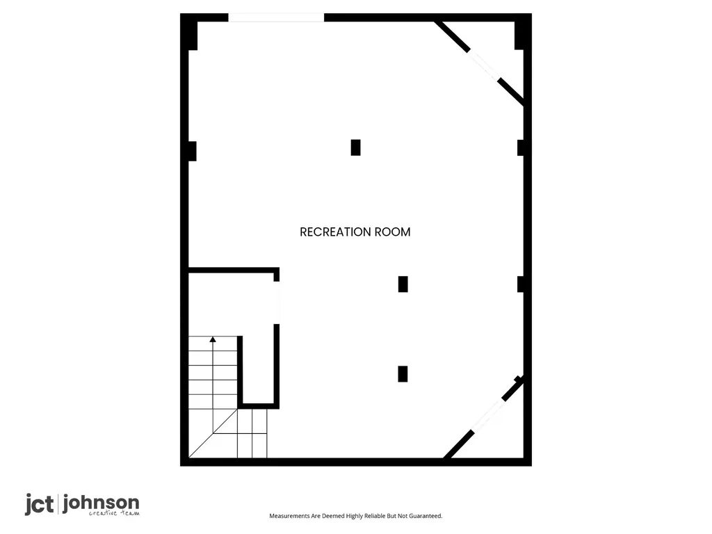 731 Longhunter Court Nashville TN 37217