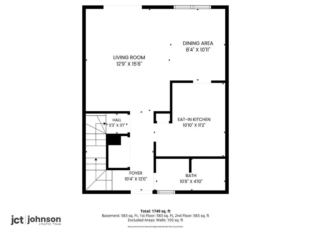 731 Longhunter Court Nashville TN 37217