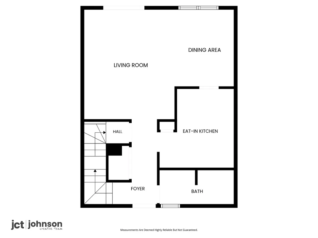 731 Longhunter Court Nashville TN 37217