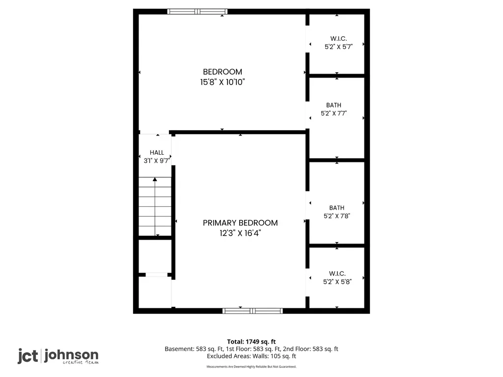 731 Longhunter Court Nashville TN 37217