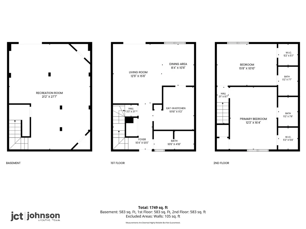 731 Longhunter Court Nashville TN 37217