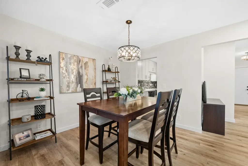 731 Longhunter Court Nashville TN 37217
