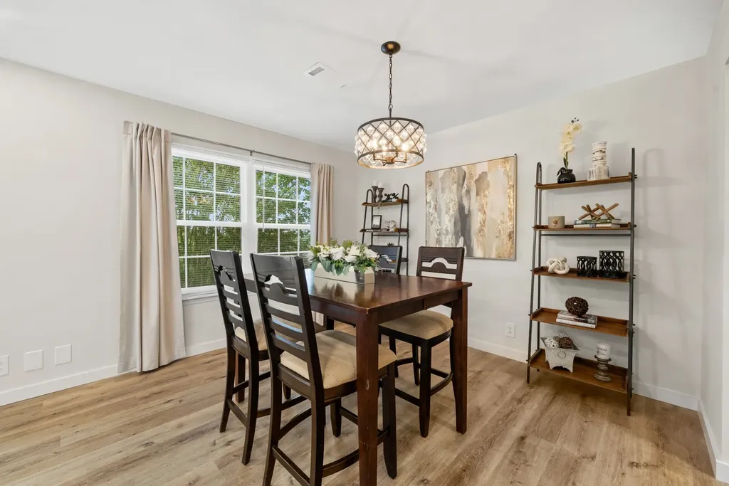 731 Longhunter Court Nashville TN 37217