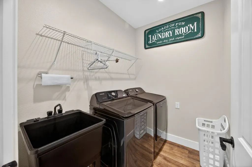 64 Perry Creek Drive Crossville TN 38572