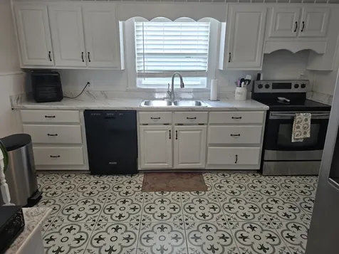 130 Lafayette Avenue Lawrenceburg TN 38464