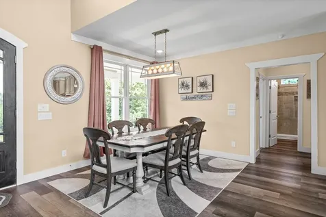 2947 Ellis Road Cedar Hill TN 37032