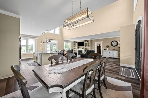 2947 Ellis Road Cedar Hill TN 37032