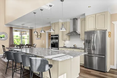 2947 Ellis Road Cedar Hill TN 37032
