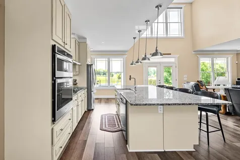 2947 Ellis Road Cedar Hill TN 37032