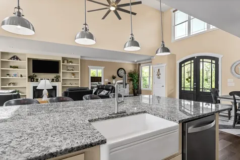 2947 Ellis Road Cedar Hill TN 37032