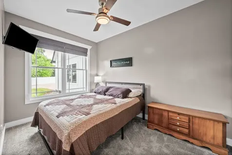 2947 Ellis Road Cedar Hill TN 37032